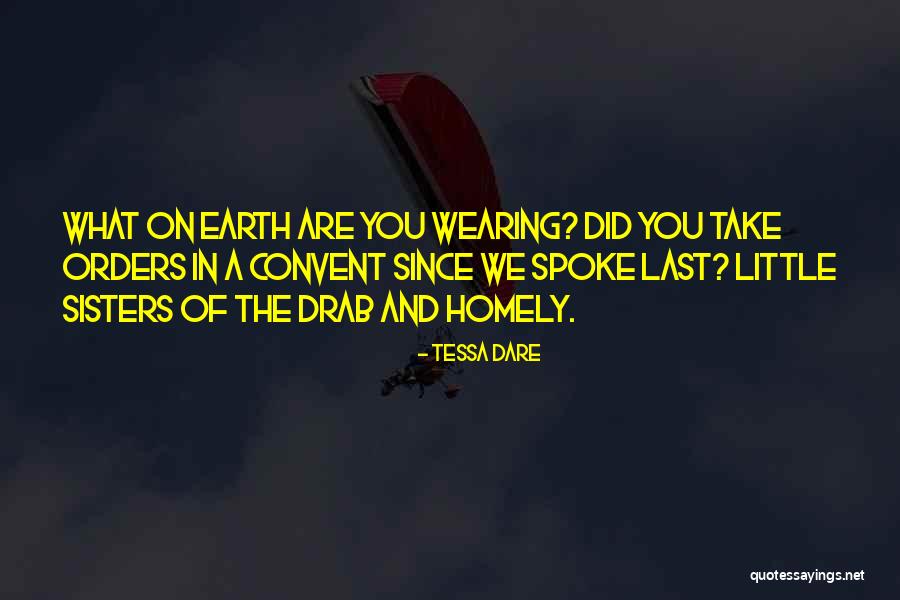 Nice Reminiscing Quotes By Tessa Dare Nice Reminiscing Quotes By Tessa Dare