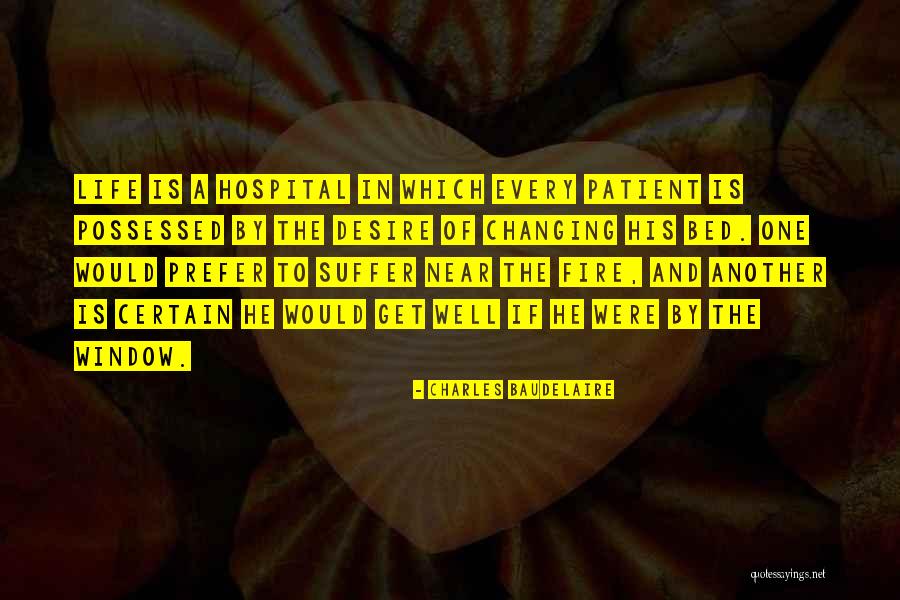 Nice Rhythmic Quotes By Charles Baudelaire Nice Rhythmic Quotes By Charles Baudelaire