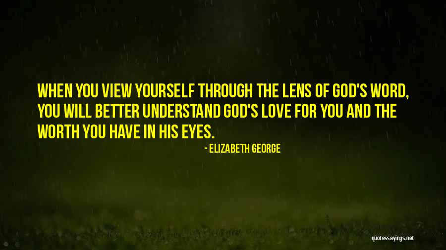 Nice Rhythmic Quotes By Elizabeth George Nice Rhythmic Quotes By Elizabeth George