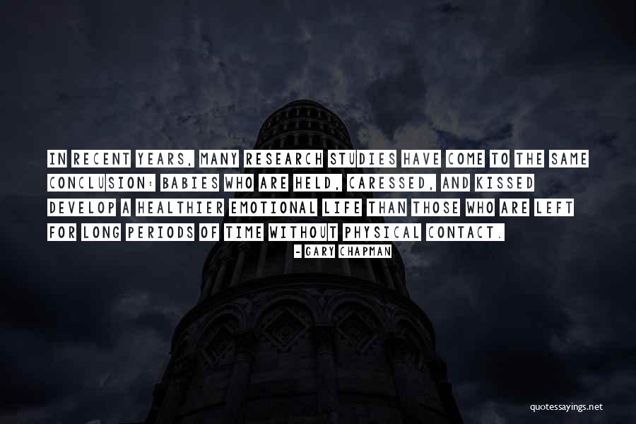 Nice Sabbath Quotes By Gary Chapman Nice Sabbath Quotes By Gary Chapman