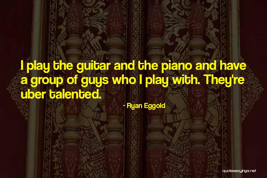 Nice Sabbath Quotes By Ryan Eggold Nice Sabbath Quotes By Ryan Eggold