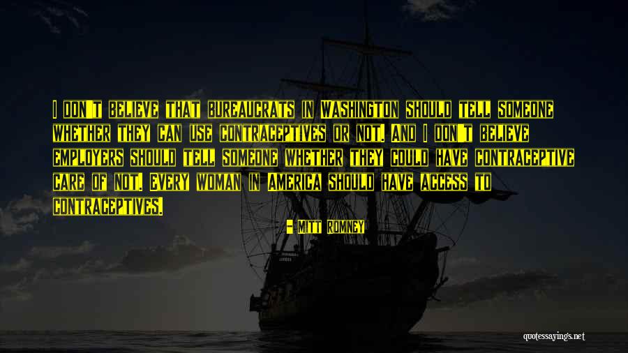 Nice Shiny Quotes By Mitt Romney Nice Shiny Quotes By Mitt Romney