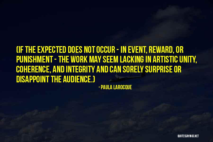 Nice Shiny Quotes By Paula LaRocque Nice Shiny Quotes By Paula LaRocque