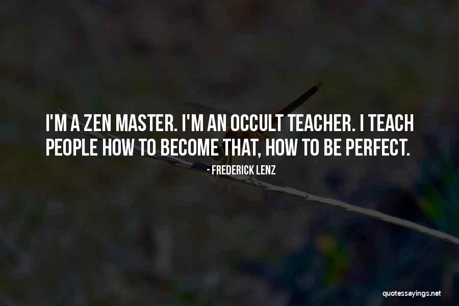 Nice Smells Quotes By Frederick Lenz Nice Smells Quotes By Frederick Lenz