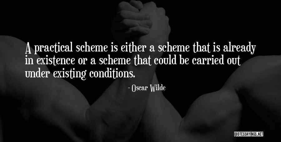 Nice Smells Quotes By Oscar Wilde Nice Smells Quotes By Oscar Wilde