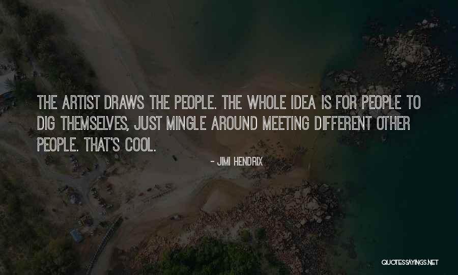 Nice Sms And Quotes By Jimi Hendrix Nice Sms And Quotes By Jimi Hendrix