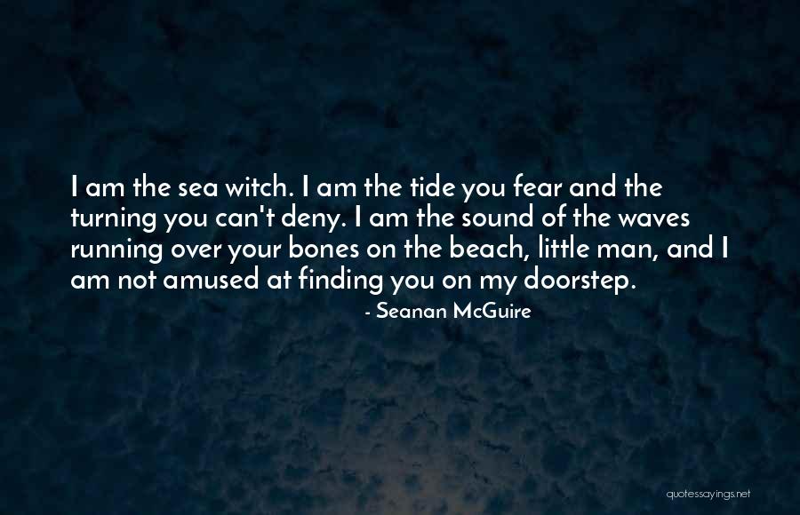 Nice Sms And Quotes By Seanan McGuire Nice Sms And Quotes By Seanan McGuire