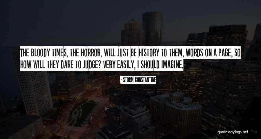 Nice Sms And Quotes By Storm Constantine Nice Sms And Quotes By Storm Constantine