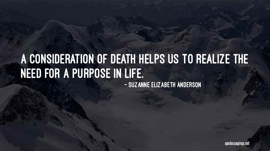 Nice Sms And Quotes By Suzanne Elizabeth Anderson Nice Sms And Quotes By Suzanne Elizabeth Anderson