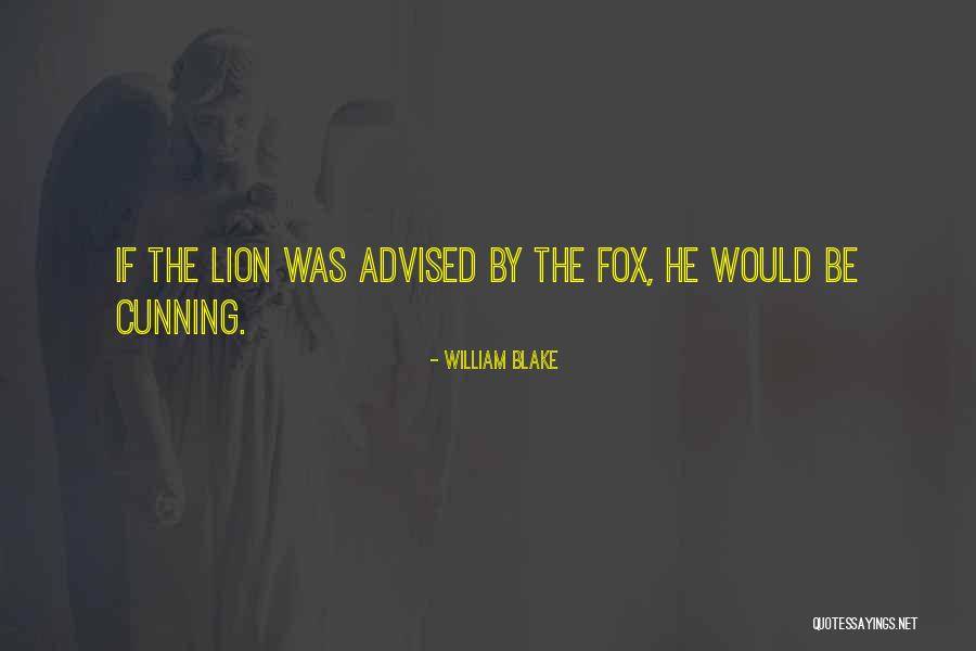 Nice Sms And Quotes By William Blake Nice Sms And Quotes By William Blake