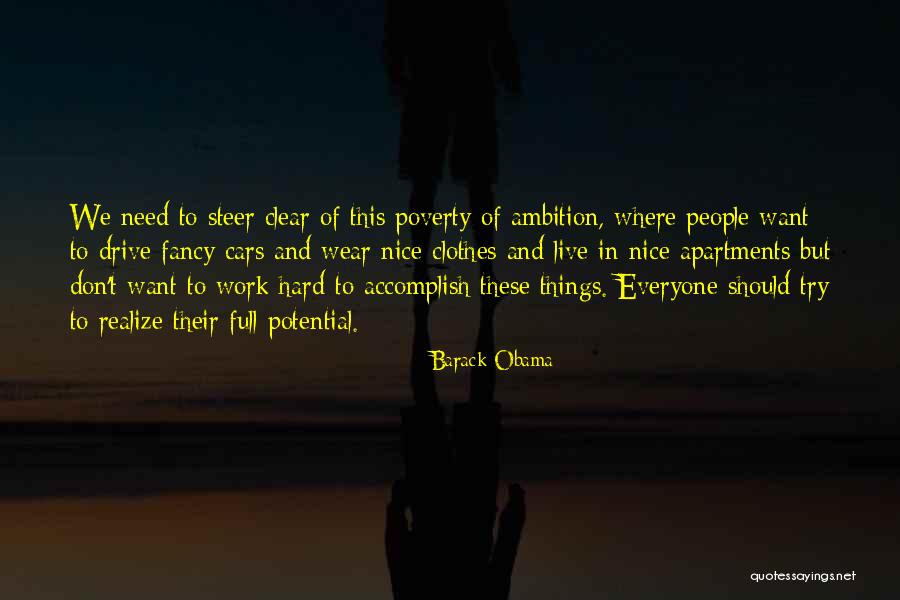 Nice Try Quotes By Barack Obama Nice Try Quotes By Barack Obama