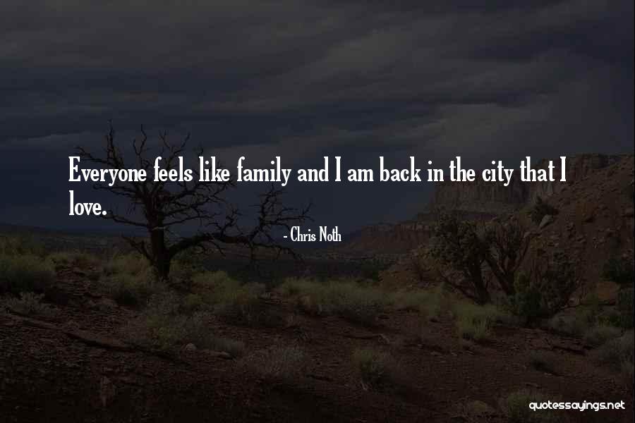 Nice Ukrainian Quotes By Chris Noth Nice Ukrainian Quotes By Chris Noth