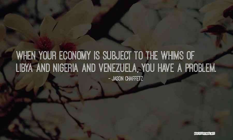 Nice Ukrainian Quotes By Jason Chaffetz Nice Ukrainian Quotes By Jason Chaffetz
