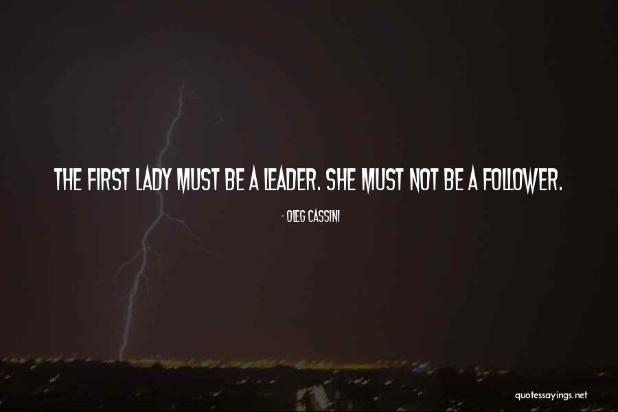 Nice Ukrainian Quotes By Oleg Cassini Nice Ukrainian Quotes By Oleg Cassini