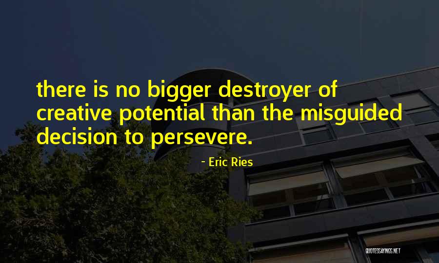 Nice Violin Quotes By Eric Ries Nice Violin Quotes By Eric Ries