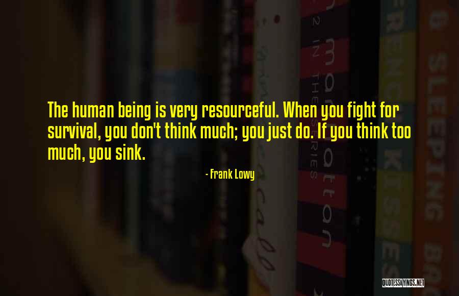 Nice Violin Quotes By Frank Lowy Nice Violin Quotes By Frank Lowy