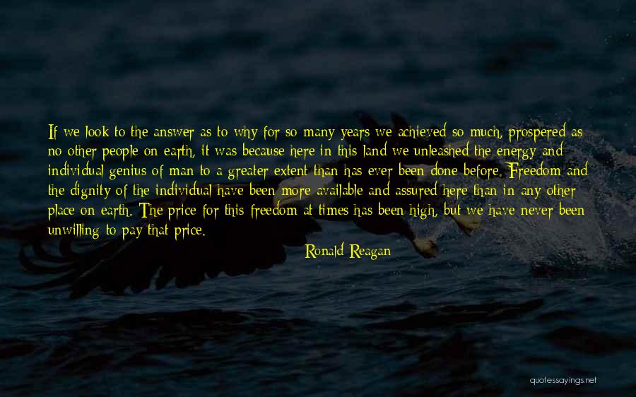 Nice Violin Quotes By Ronald Reagan Nice Violin Quotes By Ronald Reagan