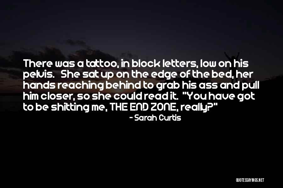 Nice Violin Quotes By Sarah Curtis Nice Violin Quotes By Sarah Curtis
