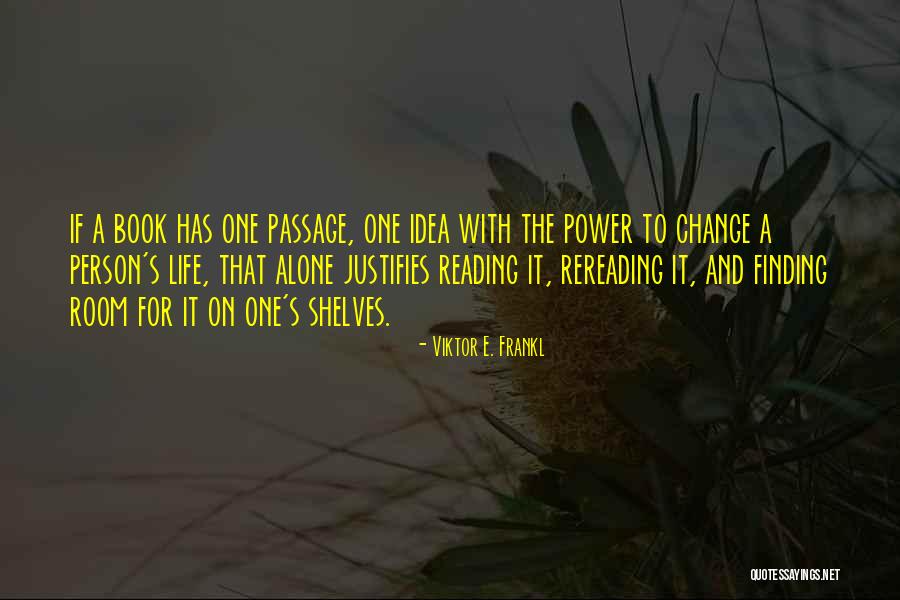 Nice Watches Quotes By Viktor E. Frankl Nice Watches Quotes By Viktor E. Frankl
