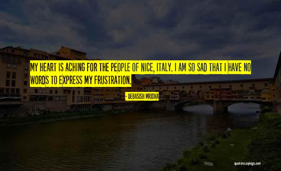 Nice Words For Her Quotes By Debasish Mridha Nice Words For Her Quotes By Debasish Mridha