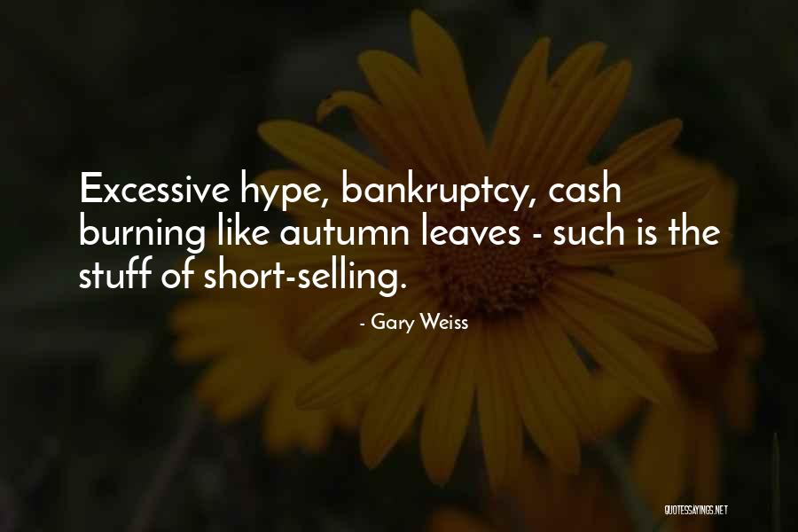 Nicefield Florida Quotes By Gary Weiss Nicefield Florida Quotes By Gary Weiss