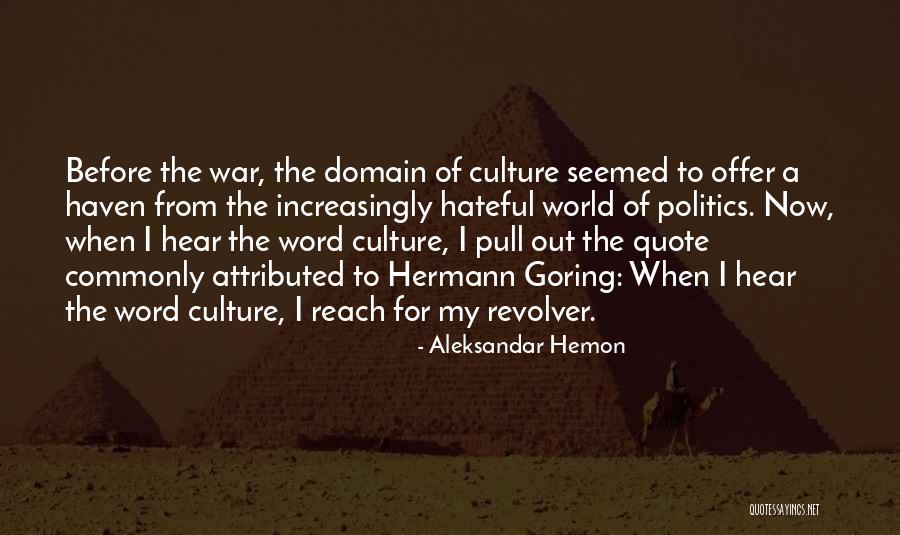 Niceforo Motors Quotes By Aleksandar Hemon Niceforo Motors Quotes By Aleksandar Hemon