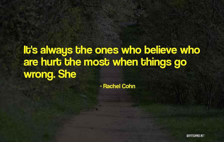 Niceforo Obituary Quotes By Rachel Cohn Niceforo Obituary Quotes By Rachel Cohn