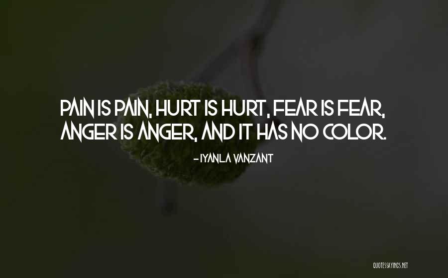 Nicelle Herrington Quotes By Iyanla Vanzant Nicelle Herrington Quotes By Iyanla Vanzant