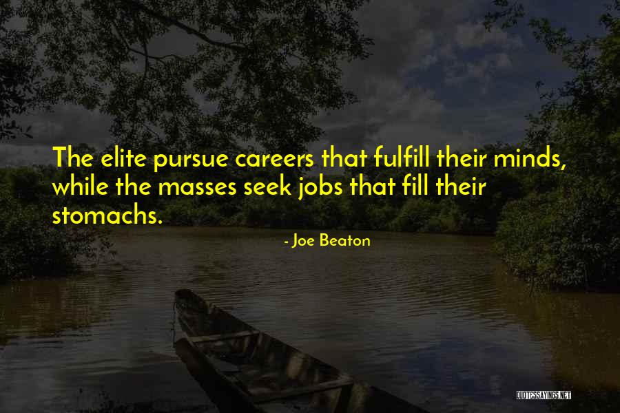 Nicelle Herrington Quotes By Joe Beaton Nicelle Herrington Quotes By Joe Beaton