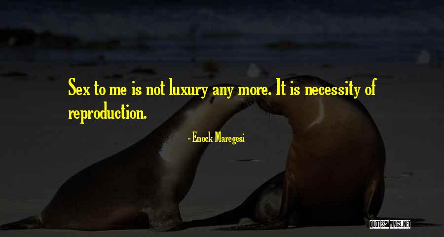 Niceness In Life Quotes By Enock Maregesi Niceness In Life Quotes By Enock Maregesi