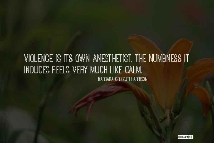 Niceness Synonyms Quotes By Barbara Grizzuti Harrison Niceness Synonyms Quotes By Barbara Grizzuti Harrison