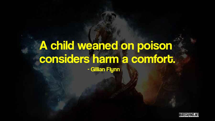 Niceness Synonyms Quotes By Gillian Flynn Niceness Synonyms Quotes By Gillian Flynn