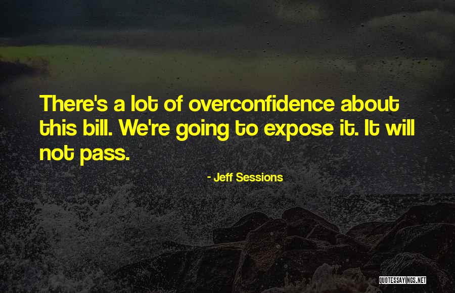 Niceness Synonyms Quotes By Jeff Sessions Niceness Synonyms Quotes By Jeff Sessions