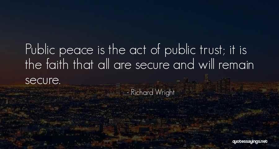 Niceness Synonyms Quotes By Richard Wright Niceness Synonyms Quotes By Richard Wright