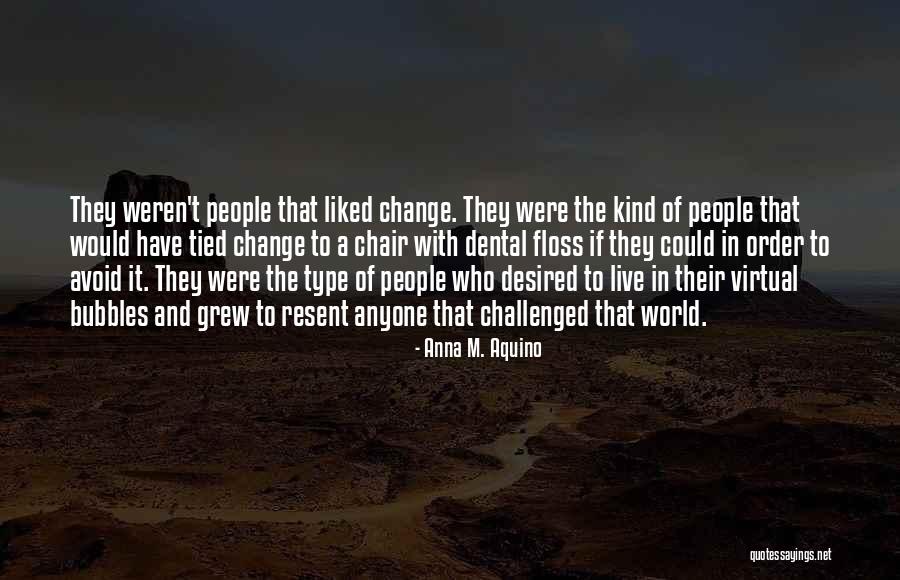 Nicephore Niepce Quotes By Anna M. Aquino Nicephore Niepce Quotes By Anna M. Aquino