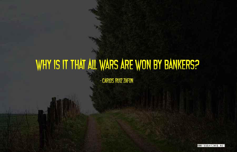 Nicephore Niepce Quotes By Carlos Ruiz Zafon Nicephore Niepce Quotes By Carlos Ruiz Zafon