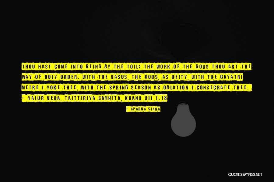 Nicephore Quotes By Aparna Sinha Nicephore Quotes By Aparna Sinha