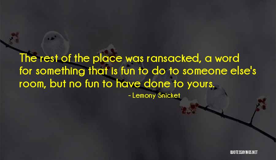 Nicephoros Quotes By Lemony Snicket Nicephoros Quotes By Lemony Snicket