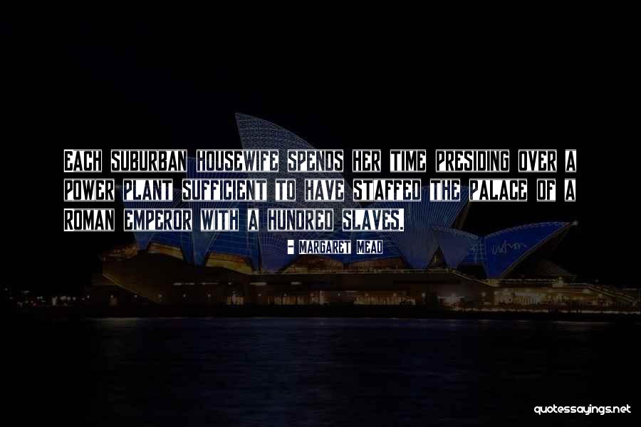 Nicetas Hermano Quotes By Margaret Mead Nicetas Hermano Quotes By Margaret Mead