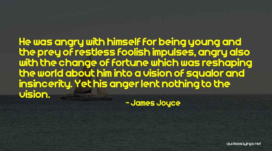 Nicety Crossword Quotes By James Joyce Nicety Crossword Quotes By James Joyce
