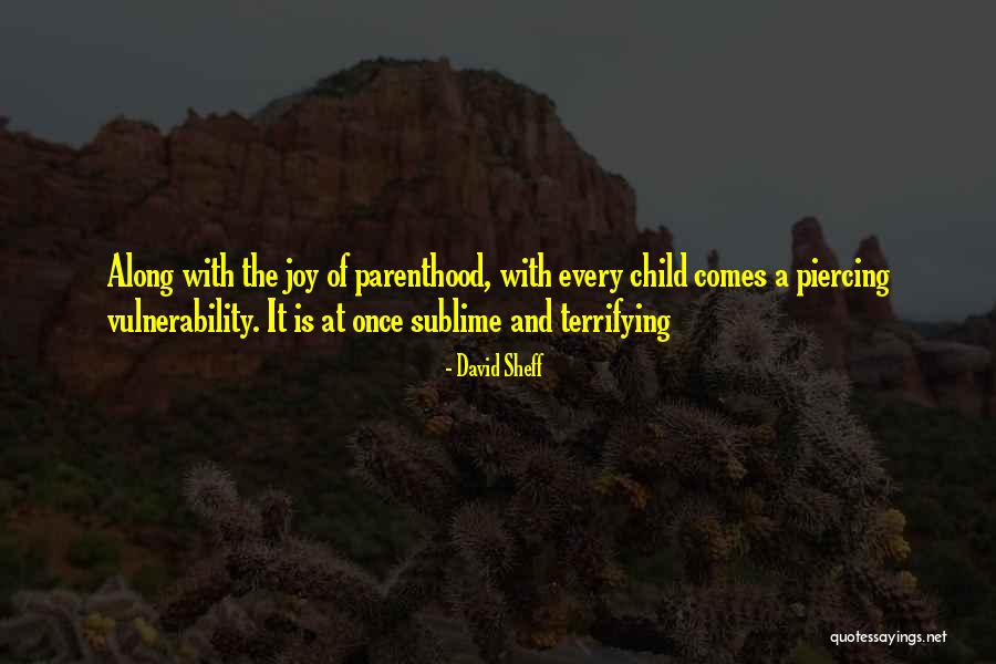 Nicewander Cards Quotes By David Sheff Nicewander Cards Quotes By David Sheff