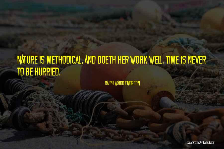 Nicewander Heidi Quotes By Ralph Waldo Emerson Nicewander Heidi Quotes By Ralph Waldo Emerson