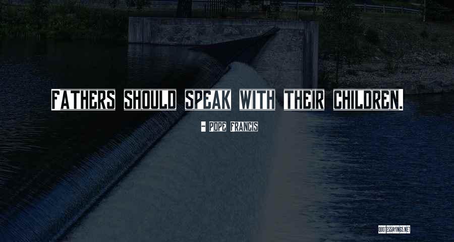 Nicewonder Group Quotes By Pope Francis Nicewonder Group Quotes By Pope Francis