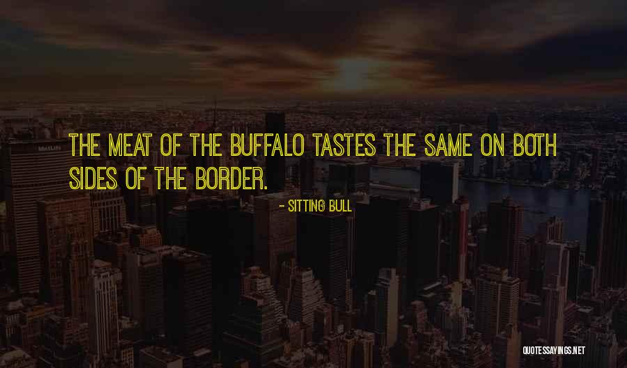 Nicewonder Group Quotes By Sitting Bull Nicewonder Group Quotes By Sitting Bull