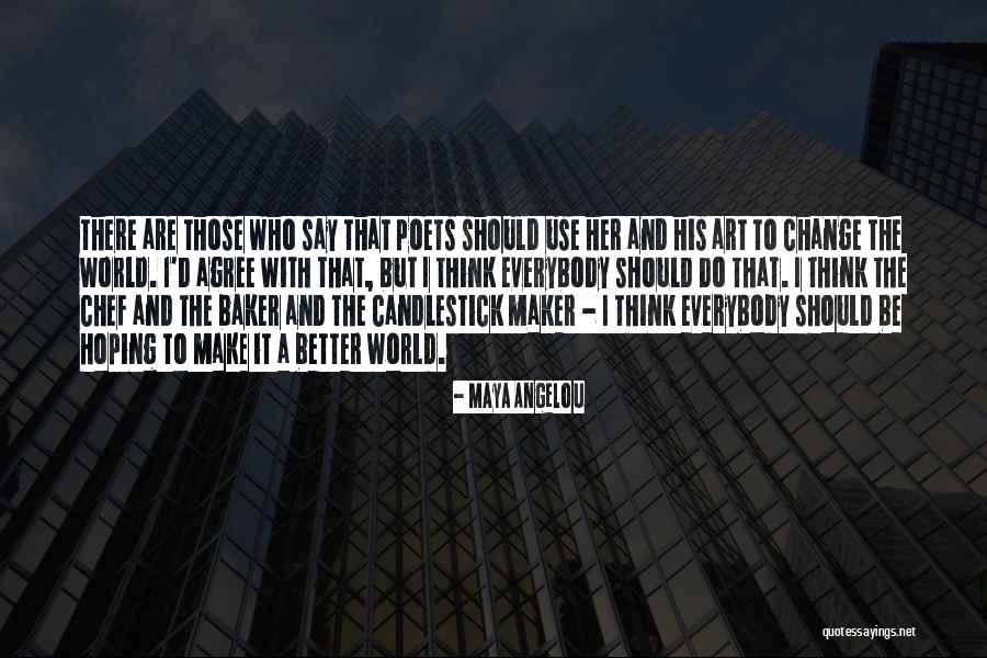 Nicewonger Club Quotes By Maya Angelou Nicewonger Club Quotes By Maya Angelou