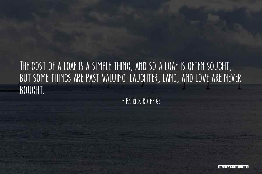 Nicewonger Company Quotes By Patrick Rothfuss Nicewonger Company Quotes By Patrick Rothfuss