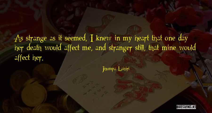 Nicey Pops Quotes By Jhumpa Lahiri Nicey Pops Quotes By Jhumpa Lahiri
