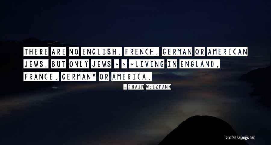 Nich That Hanh Quotes By Chaim Weizmann Nich That Hanh Quotes By Chaim Weizmann