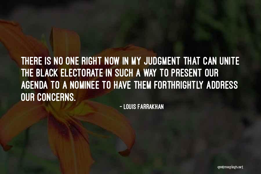 Nichamin Cannula Quotes By Louis Farrakhan Nichamin Cannula Quotes By Louis Farrakhan