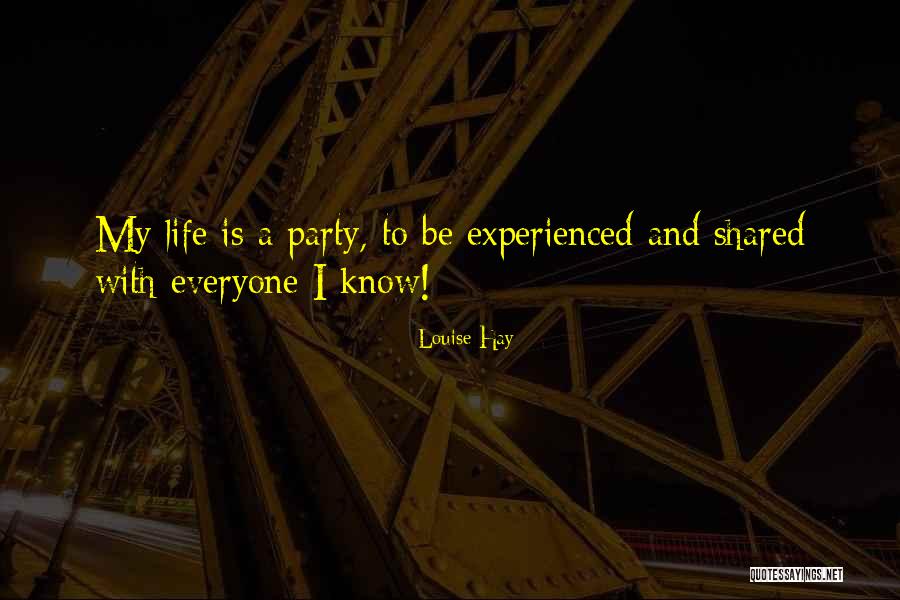 Nichamin Cannula Quotes By Louise Hay Nichamin Cannula Quotes By Louise Hay